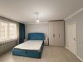 3-бөлмелі пәтер · 120 м² · 4/5 қабат, мкр Думан-2 7, бағасы: 60 млн ₸ в Алматы, Медеуский р-н — фото 6