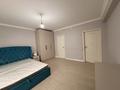 3-бөлмелі пәтер · 120 м² · 4/5 қабат, мкр Думан-2 7, бағасы: 60 млн ₸ в Алматы, Медеуский р-н — фото 7
