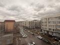 3-бөлмелі пәтер · 120 м² · 4/5 қабат, мкр Думан-2 7, бағасы: 60 млн ₸ в Алматы, Медеуский р-н — фото 8