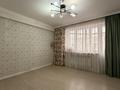 3-бөлмелі пәтер · 120 м² · 4/5 қабат, мкр Думан-2 7, бағасы: 60 млн ₸ в Алматы, Медеуский р-н — фото 9