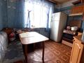 2-комнатная квартира, 52.2 м², 5/5 этаж, Гоголя — Кожамкулова за 35 млн 〒 в Алматы, Алмалинский р-н — фото 2