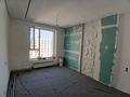 3-бөлмелі пәтер · 66 м² · 8 қабат, Е 496 7, бағасы: ~ 55 млн ₸ в Астане, Есильский р-н — фото 2