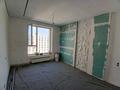 3-бөлмелі пәтер · 66 м² · 8 қабат, Е 496 7, бағасы: ~ 55 млн ₸ в Астане, Есильский р-н — фото 3