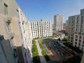 3-бөлмелі пәтер · 66 м² · 8 қабат, Е 496 7, бағасы: ~ 55 млн ₸ в Астане, Есильский р-н — фото 4