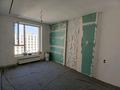 3-бөлмелі пәтер · 66 м² · 8 қабат, Е 496 7, бағасы: ~ 55 млн ₸ в Астане, Есильский р-н — фото 5
