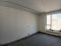 3-бөлмелі пәтер · 66 м² · 8 қабат, Е 496 7, бағасы: ~ 55 млн ₸ в Астане, Есильский р-н — фото 7