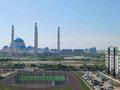 3-бөлмелі пәтер · 66 м² · 8 қабат, Е 496 7, бағасы: ~ 55 млн ₸ в Астане, Есильский р-н — фото 8