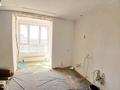3-бөлмелі пәтер · 66 м² · 8 қабат, Е 496 7, бағасы: ~ 55 млн ₸ в Астане, Есильский р-н — фото 10