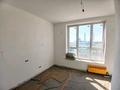 3-бөлмелі пәтер · 66 м² · 8 қабат, Е 496 7, бағасы: ~ 55 млн ₸ в Астане, Есильский р-н — фото 12