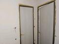 3-бөлмелі пәтер · 66 м² · 8 қабат, Е 496 7, бағасы: ~ 55 млн ₸ в Астане, Есильский р-н — фото 13