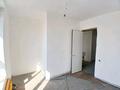 3-бөлмелі пәтер · 66 м² · 8 қабат, Е 496 7, бағасы: ~ 55 млн ₸ в Астане, Есильский р-н — фото 14