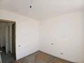 3-бөлмелі пәтер · 66 м² · 8 қабат, Е 496 7, бағасы: ~ 55 млн ₸ в Астане, Есильский р-н — фото 15
