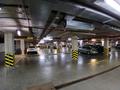 3-бөлмелі пәтер · 66 м² · 8 қабат, Е 496 7, бағасы: ~ 55 млн ₸ в Астане, Есильский р-н — фото 18