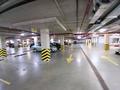 3-бөлмелі пәтер · 66 м² · 8 қабат, Е 496 7, бағасы: ~ 55 млн ₸ в Астане, Есильский р-н — фото 19