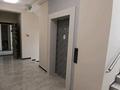 3-бөлмелі пәтер · 66 м² · 8 қабат, Е 496 7, бағасы: ~ 55 млн ₸ в Астане, Есильский р-н — фото 20