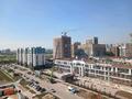 3-бөлмелі пәтер · 66 м² · 8 қабат, Е 496 7, бағасы: ~ 55 млн ₸ в Астане, Есильский р-н — фото 22