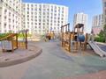 3-бөлмелі пәтер · 66 м² · 8 қабат, Е 496 7, бағасы: ~ 55 млн ₸ в Астане, Есильский р-н — фото 30