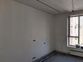 3-бөлмелі пәтер · 66 м² · 8 қабат, Е 496 7, бағасы: ~ 55 млн ₸ в Астане, Есильский р-н — фото 34