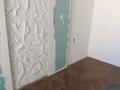 3-бөлмелі пәтер · 66 м² · 8 қабат, Е 496 7, бағасы: ~ 55 млн ₸ в Астане, Есильский р-н — фото 35