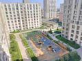 3-бөлмелі пәтер · 66 м² · 8 қабат, Е 496 7, бағасы: ~ 55 млн ₸ в Астане, Есильский р-н — фото 37