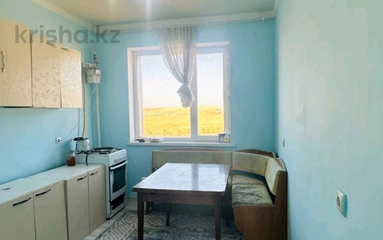 2-бөлмелі пәтер · 55 м² · 5/5 қабат, Туран Адия — Туран Адия, бағасы: 110 000 ₸ в Шымкенте — фото 2