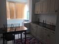 4-комнатная квартира · 90.6 м² · 1/5 этаж, 14-й мкр 3 за 25 000 ₸ в Актау