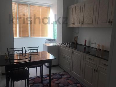 4-комнатная квартира · 90.6 м² · 1/5 этаж, 14-й мкр 3 за 25 000 ₸ в Актау