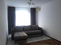 4-комнатная квартира · 90.6 м² · 1/5 этаж, 14-й мкр 3 за 25 000 ₸ в Актау — фото 3