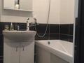 4-комнатная квартира · 90.6 м² · 1/5 этаж, 14-й мкр 3 за 25 000 ₸ в Актау — фото 4