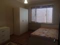 4-комнатная квартира · 90.6 м² · 1/5 этаж, 14-й мкр 3 за 25 000 ₸ в Актау — фото 5