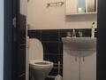 4-комнатная квартира · 90.6 м² · 1/5 этаж, 14-й мкр 3 за 25 000 ₸ в Актау — фото 6