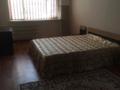 4-комнатная квартира · 90.6 м² · 1/5 этаж, 14-й мкр 3 за 25 000 ₸ в Актау — фото 7