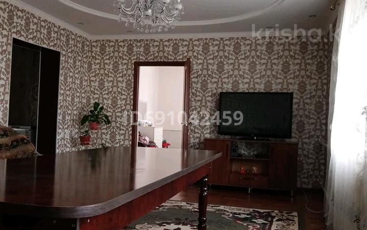 Жеке үй · 4 бөлме · 269 м² · 269 жүзд., Молдабек 83 А — Геологическая улица, бағасы: 25 млн ₸ в Жамбыл (Жамбылский район) — фото 3