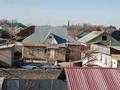Жеке үй · 4 бөлме · 269 м² · 269 жүзд., Молдабек 83 А — Геологическая улица, бағасы: 25 млн ₸ в Жамбыл (Жамбылский район) — фото 3