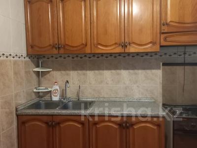 3-бөлмелі пәтер · 74 м² · 3/4 қабат, Казыбек би, бағасы: 66 млн ₸ в Алматы, Алатауский р-н