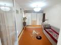1-бөлмелі пәтер · 32.8 м² · 1/4 қабат, Орбита-3 ш/а., бағасы: 26 млн ₸ в Алматы, Бостандыкский р-н