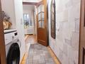 1-бөлмелі пәтер · 32.8 м² · 1/4 қабат, Орбита-3 ш/а., бағасы: 26 млн ₸ в Алматы, Бостандыкский р-н — фото 3