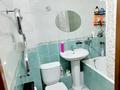 1-бөлмелі пәтер · 32.8 м² · 1/4 қабат, Орбита-3 ш/а., бағасы: 26 млн ₸ в Алматы, Бостандыкский р-н — фото 4