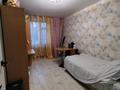 3-бөлмелі пәтер · 64.9 м² · 1/2 қабат, Советская 2 — Во въезде в поселок здание из красного кирпича, бағасы: 11 млн ₸ в Октябрьский — фото 10