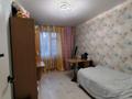 3-бөлмелі пәтер · 64.9 м² · 1/2 қабат, Советская 2 — Во въезде в поселок здание из красного кирпича, бағасы: 11 млн ₸ в Октябрьский — фото 12