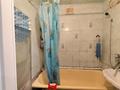 3-бөлмелі пәтер · 64.9 м² · 1/2 қабат, Советская 2 — Во въезде в поселок здание из красного кирпича, бағасы: 11 млн ₸ в Октябрьский — фото 14