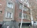 3-бөлмелі пәтер · 64.9 м² · 1/2 қабат, Советская 2 — Во въезде в поселок здание из красного кирпича, бағасы: 11 млн ₸ в Октябрьский — фото 2