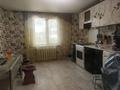 3-бөлмелі пәтер · 64.9 м² · 1/2 қабат, Советская 2 — Во въезде в поселок здание из красного кирпича, бағасы: 11 млн ₸ в Октябрьский — фото 6