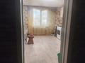 3-бөлмелі пәтер · 64.9 м² · 1/2 қабат, Советская 2 — Во въезде в поселок здание из красного кирпича, бағасы: 11 млн ₸ в Октябрьский — фото 7