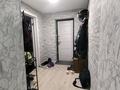 3-бөлмелі пәтер · 64.9 м² · 1/2 қабат, Советская 2 — Во въезде в поселок здание из красного кирпича, бағасы: 11 млн ₸ в Октябрьский — фото 8