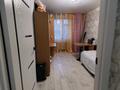 3-бөлмелі пәтер · 64.9 м² · 1/2 қабат, Советская 2 — Во въезде в поселок здание из красного кирпича, бағасы: 11 млн ₸ в Октябрьский — фото 9