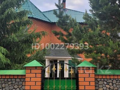 Отдельный дом · 8 комнат · 337 м² · 14 сот., мкр Ак Шагала, Мухита калимова за 110 млн ₸ в Атырау