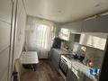 2-бөлмелі пәтер · 48.4 м² · 5/5 қабат, Микрорайон Береке, Рабочая 174А — Складская, бағасы: 21 млн ₸ в Костанае — фото 11