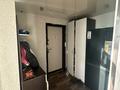 2-бөлмелі пәтер · 48.4 м² · 5/5 қабат, Микрорайон Береке, Рабочая 174А — Складская, бағасы: 21 млн ₸ в Костанае — фото 12