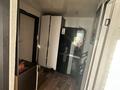 2-бөлмелі пәтер · 48.4 м² · 5/5 қабат, Микрорайон Береке, Рабочая 174А — Складская, бағасы: 21 млн ₸ в Костанае — фото 13